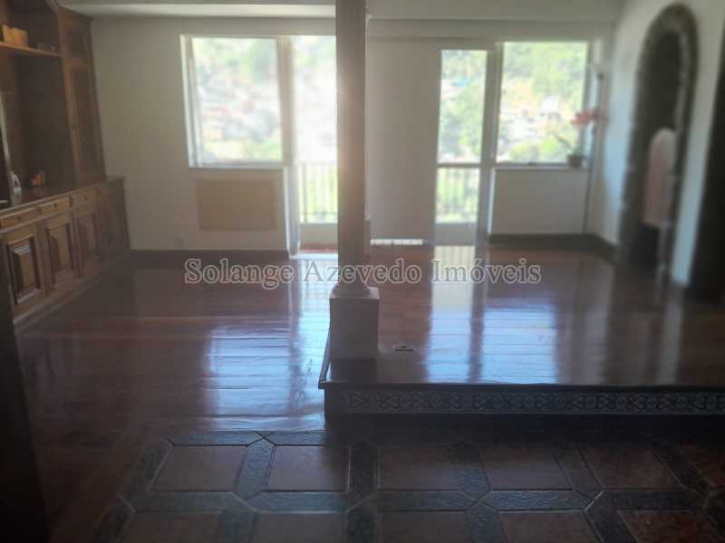 Conheça IMG-20230814-WA0033 do imóvel - Apartamento à venda Rua Félix da Cunha, Tijuca, Rio de Janeiro - R$ 760.000 - TJAP30947 - 9 IMG-20230814-WA0033 - 9