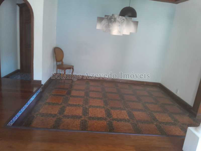 Conheça IMG-20230814-WA0034 do imóvel - Apartamento à venda Rua Félix da Cunha, Tijuca, Rio de Janeiro - R$ 760.000 - TJAP30947 - 10 IMG-20230814-WA0034 - 10