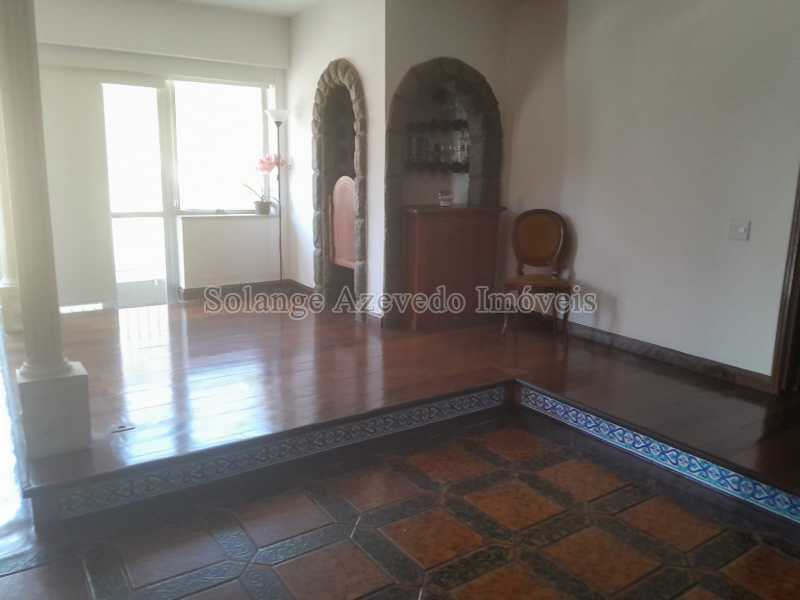 Conheça IMG-20230814-WA0035 do imóvel - Apartamento à venda Rua Félix da Cunha, Tijuca, Rio de Janeiro - R$ 760.000 - TJAP30947 - 8 IMG-20230814-WA0035 - 8