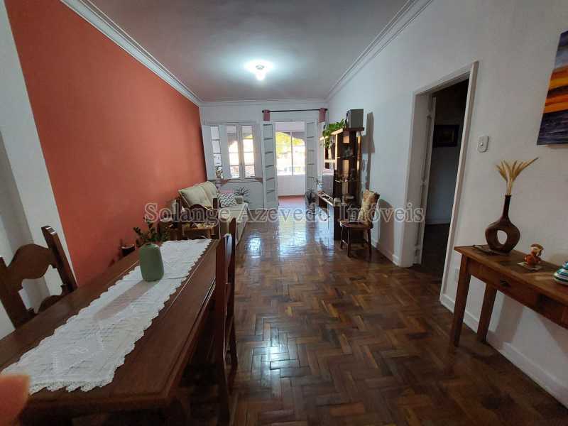 Conheça WhatsApp Image 2023-08-17 at 0 do imóvel - Apartamento à venda Rua Ernesto de Souza, Andaraí, Rio de Janeiro - R$ 349.000 - TJAP21487 - 1 WhatsApp Image 2023-08-17 at 0 - 1