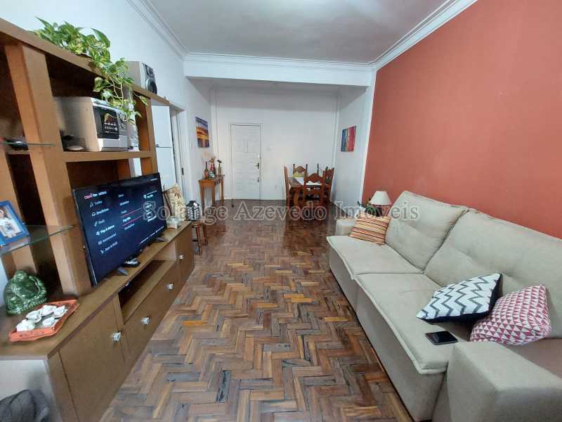 Conheça WhatsApp Image 2023-08-17 at 0 do imóvel - Apartamento à venda Rua Ernesto de Souza, Andaraí, Rio de Janeiro - R$ 349.000 - TJAP21487 - 4 WhatsApp Image 2023-08-17 at 0 - 4