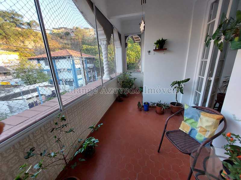 Conheça WhatsApp Image 2023-08-17 at 0 do imóvel - Apartamento à venda Rua Ernesto de Souza, Andaraí, Rio de Janeiro - R$ 349.000 - TJAP21487 - 5 WhatsApp Image 2023-08-17 at 0 - 5