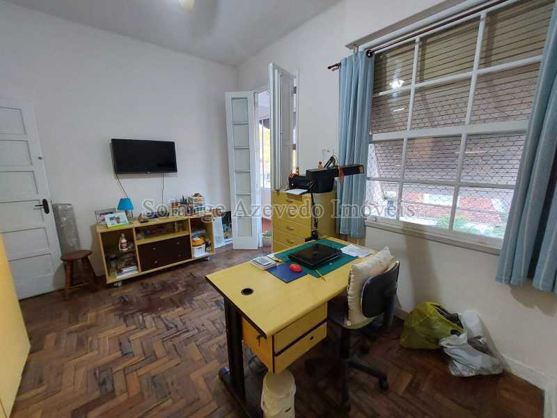 Conheça WhatsApp Image 2023-08-17 at 0 do imóvel - Apartamento à venda Rua Ernesto de Souza, Andaraí, Rio de Janeiro - R$ 349.000 - TJAP21487 - 6 WhatsApp Image 2023-08-17 at 0 - 6