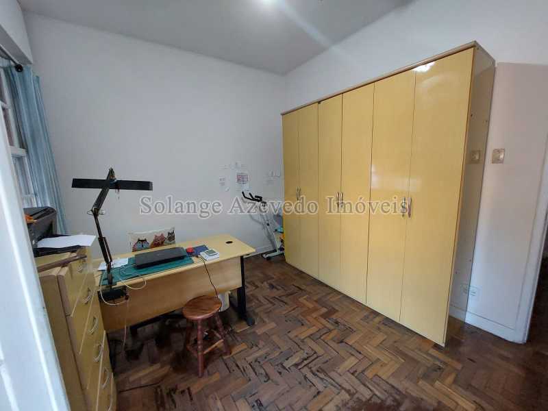 Conheça WhatsApp Image 2023-08-17 at 0 do imóvel - Apartamento à venda Rua Ernesto de Souza, Andaraí, Rio de Janeiro - R$ 349.000 - TJAP21487 - 7 WhatsApp Image 2023-08-17 at 0 - 7