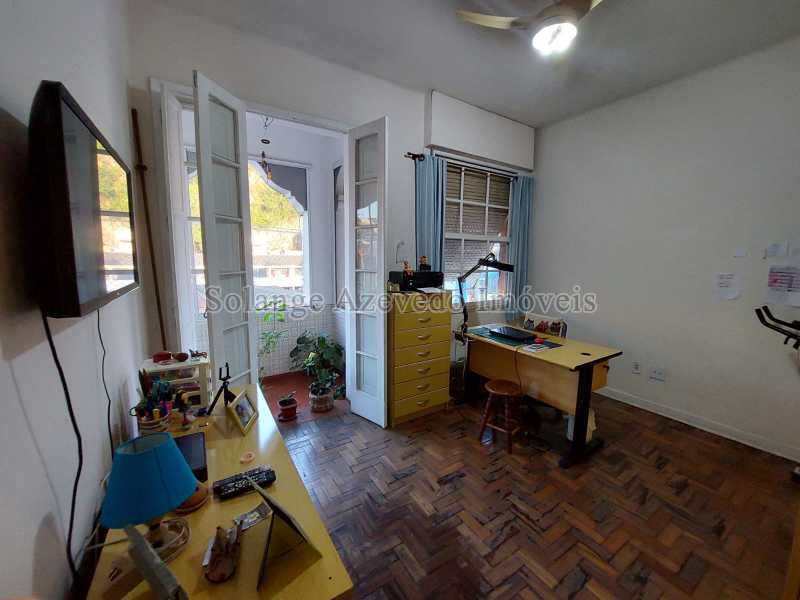 Conheça WhatsApp Image 2023-08-17 at 0 do imóvel - Apartamento à venda Rua Ernesto de Souza, Andaraí, Rio de Janeiro - R$ 349.000 - TJAP21487 - 8 WhatsApp Image 2023-08-17 at 0 - 8