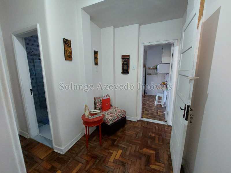 Conheça WhatsApp Image 2023-08-17 at 0 do imóvel - Apartamento à venda Rua Ernesto de Souza, Andaraí, Rio de Janeiro - R$ 349.000 - TJAP21487 - 10 WhatsApp Image 2023-08-17 at 0 - 10
