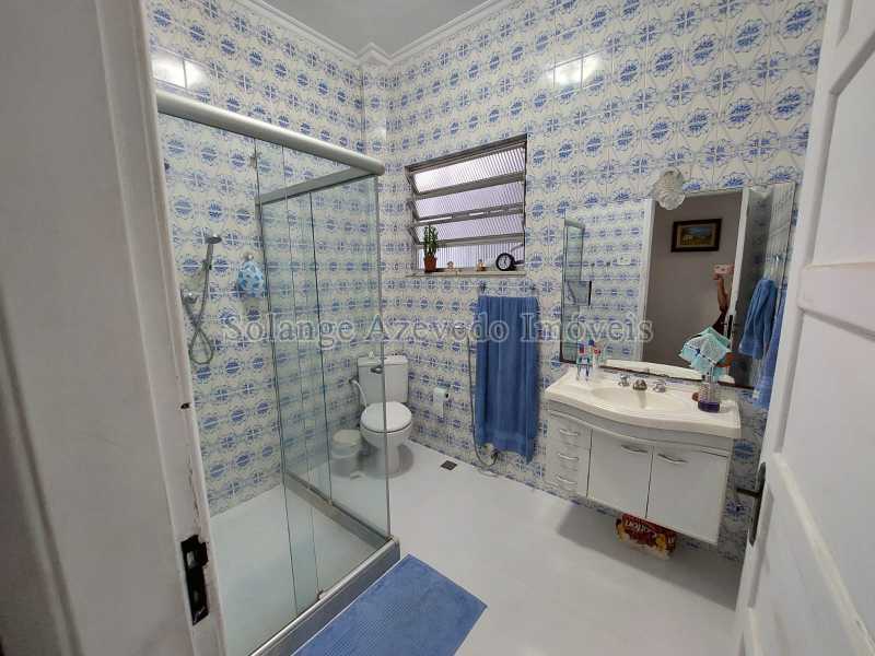Conheça WhatsApp Image 2023-08-17 at 0 do imóvel - Apartamento à venda Rua Ernesto de Souza, Andaraí, Rio de Janeiro - R$ 349.000 - TJAP21487 - 11 WhatsApp Image 2023-08-17 at 0 - 11