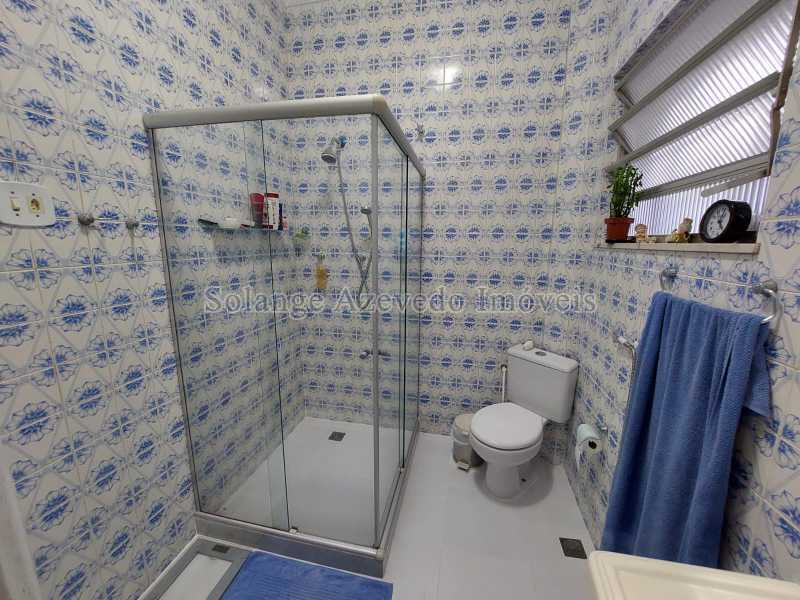 Conheça WhatsApp Image 2023-08-17 at 0 do imóvel - Apartamento à venda Rua Ernesto de Souza, Andaraí, Rio de Janeiro - R$ 349.000 - TJAP21487 - 12 WhatsApp Image 2023-08-17 at 0 - 12