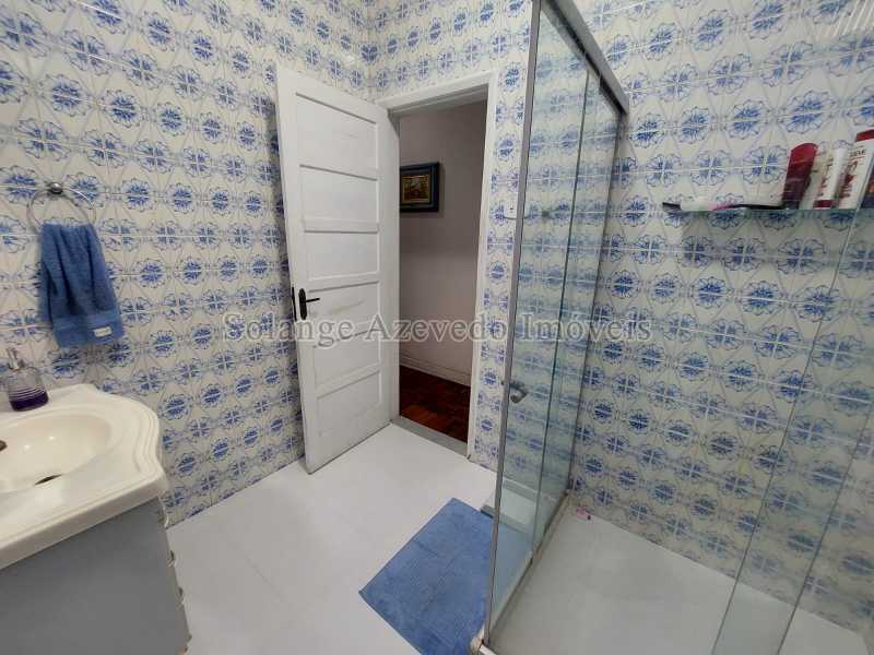 Conheça WhatsApp Image 2023-08-17 at 0 do imóvel - Apartamento à venda Rua Ernesto de Souza, Andaraí, Rio de Janeiro - R$ 349.000 - TJAP21487 - 13 WhatsApp Image 2023-08-17 at 0 - 13