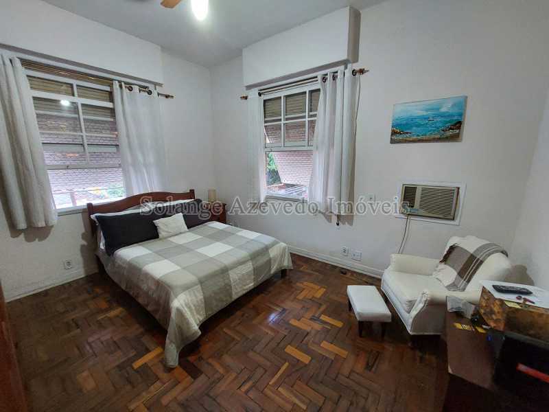 Conheça WhatsApp Image 2023-08-17 at 0 do imóvel - Apartamento à venda Rua Ernesto de Souza, Andaraí, Rio de Janeiro - R$ 349.000 - TJAP21487 - 14 WhatsApp Image 2023-08-17 at 0 - 14