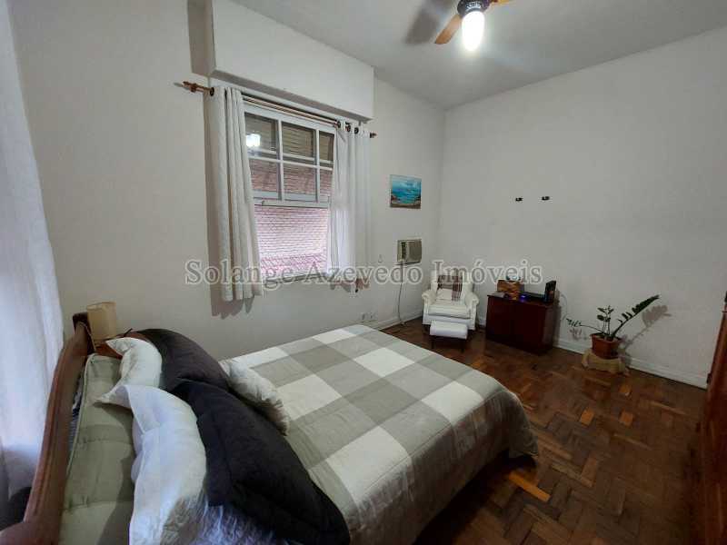 Conheça WhatsApp Image 2023-08-17 at 0 do imóvel - Apartamento à venda Rua Ernesto de Souza, Andaraí, Rio de Janeiro - R$ 349.000 - TJAP21487 - 15 WhatsApp Image 2023-08-17 at 0 - 15