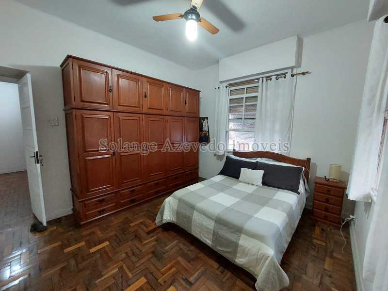 Conheça WhatsApp Image 2023-08-17 at 0 do imóvel - Apartamento à venda Rua Ernesto de Souza, Andaraí, Rio de Janeiro - R$ 349.000 - TJAP21487 - 16 WhatsApp Image 2023-08-17 at 0 - 16