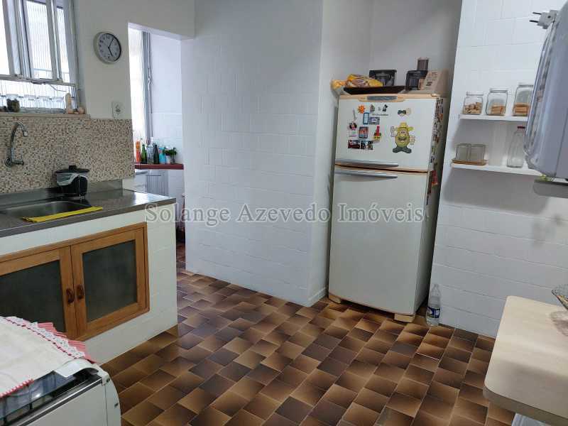 Conheça WhatsApp Image 2023-08-17 at 0 do imóvel - Apartamento à venda Rua Ernesto de Souza, Andaraí, Rio de Janeiro - R$ 349.000 - TJAP21487 - 17 WhatsApp Image 2023-08-17 at 0 - 17
