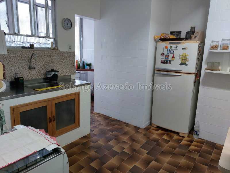 Conheça WhatsApp Image 2023-08-17 at 0 do imóvel - Apartamento à venda Rua Ernesto de Souza, Andaraí, Rio de Janeiro - R$ 349.000 - TJAP21487 - 20 WhatsApp Image 2023-08-17 at 0 - 20