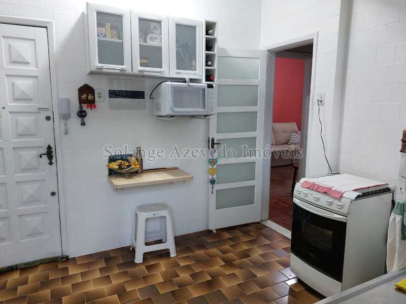 Conheça WhatsApp Image 2023-08-17 at 0 do imóvel - Apartamento à venda Rua Ernesto de Souza, Andaraí, Rio de Janeiro - R$ 349.000 - TJAP21487 - 21 WhatsApp Image 2023-08-17 at 0 - 21