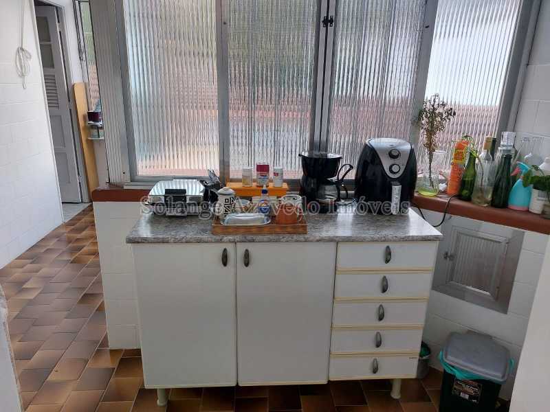 Conheça WhatsApp Image 2023-08-17 at 0 do imóvel - Apartamento à venda Rua Ernesto de Souza, Andaraí, Rio de Janeiro - R$ 349.000 - TJAP21487 - 24 WhatsApp Image 2023-08-17 at 0 - 24