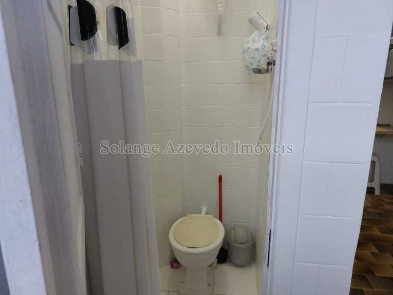 Conheça WhatsApp Image 2023-08-17 at 0 do imóvel - Apartamento à venda Rua Ernesto de Souza, Andaraí, Rio de Janeiro - R$ 349.000 - TJAP21487 - 26 WhatsApp Image 2023-08-17 at 0 - 26