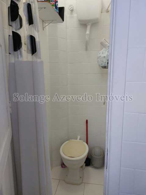 Conheça WhatsApp Image 2023-08-17 at 0 do imóvel - Apartamento à venda Rua Ernesto de Souza, Andaraí, Rio de Janeiro - R$ 349.000 - TJAP21487 - 27 WhatsApp Image 2023-08-17 at 0 - 27