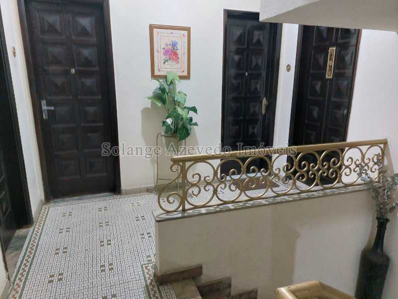 Conheça WhatsApp Image 2023-08-17 at 0 do imóvel - Apartamento à venda Rua Ernesto de Souza, Andaraí, Rio de Janeiro - R$ 349.000 - TJAP21487 - 30 WhatsApp Image 2023-08-17 at 0 - 30