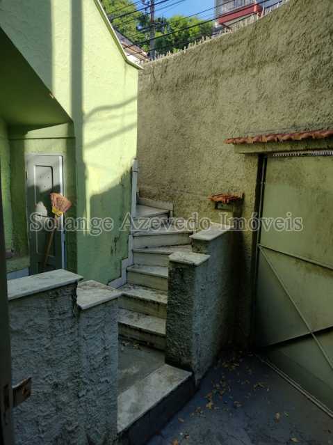 IMG-20230820-WA0014 - 4