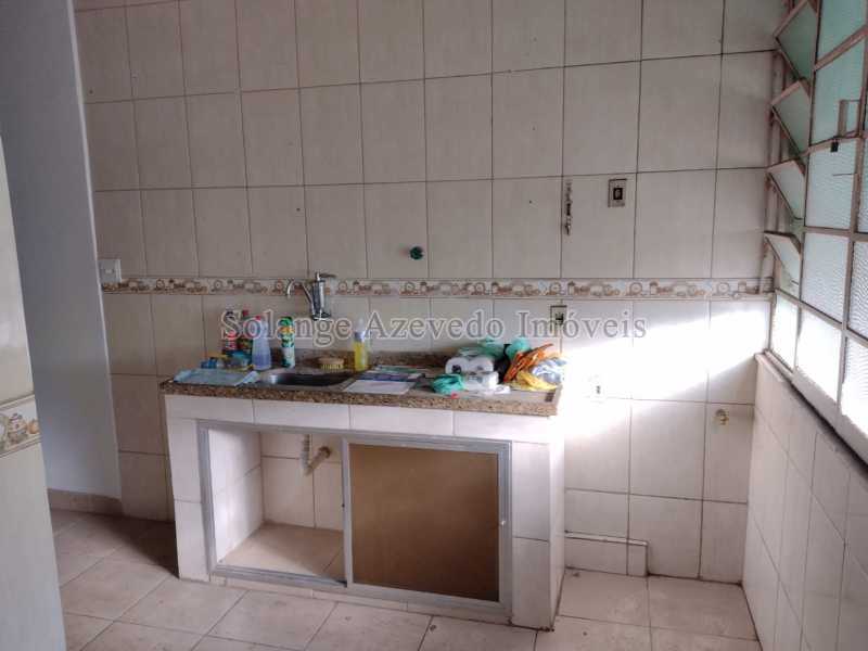 IMG-20230820-WA0015 - 15