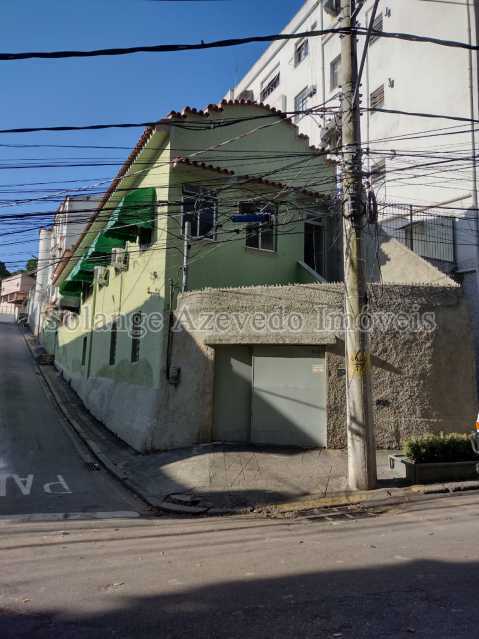IMG-20230820-WA0025 - 1