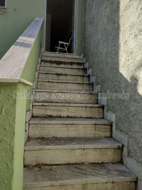 IMG-20230820-WA0027 - 3
