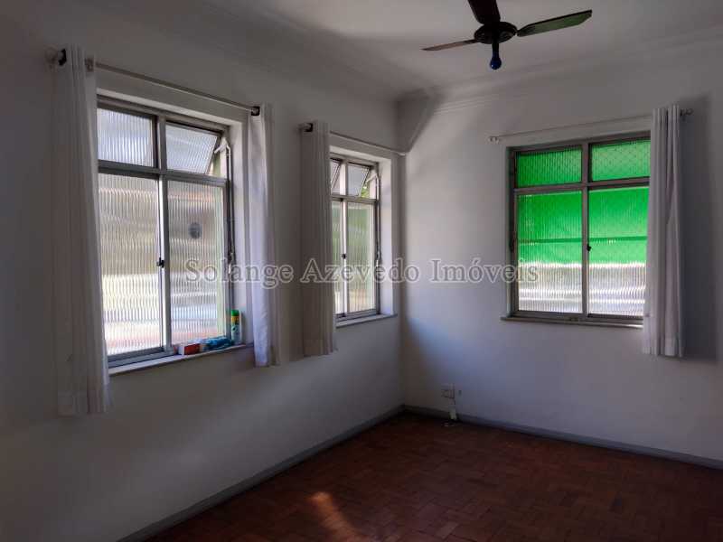 IMG-20230820-WA0028 - 8