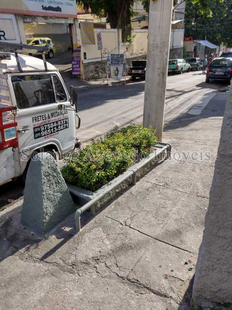 IMG-20230820-WA0032 - 21
