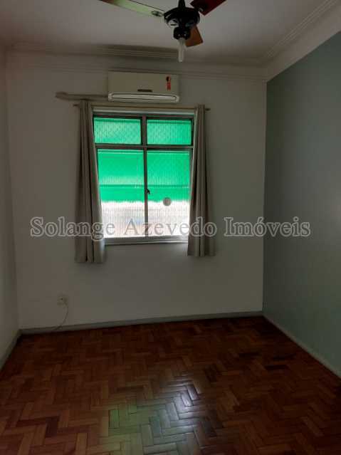 IMG-20230820-WA0035 - 9