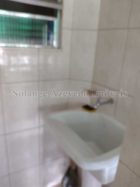 IMG-20230820-WA0036 - 18