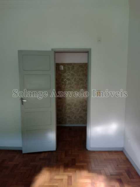 IMG-20230820-WA0037 - 10