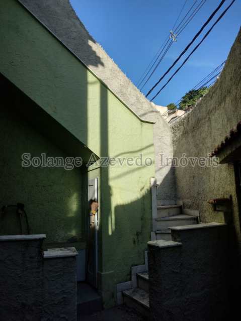 IMG-20230820-WA0039 - 2