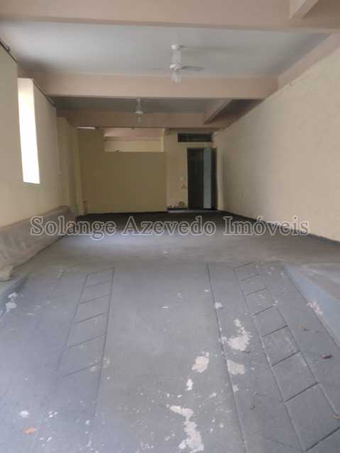 IMG-20230820-WA0022 - 19