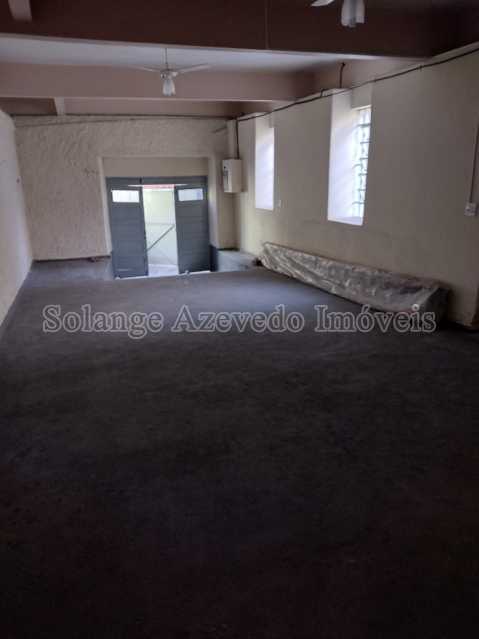 IMG-20230820-WA0030 - 20
