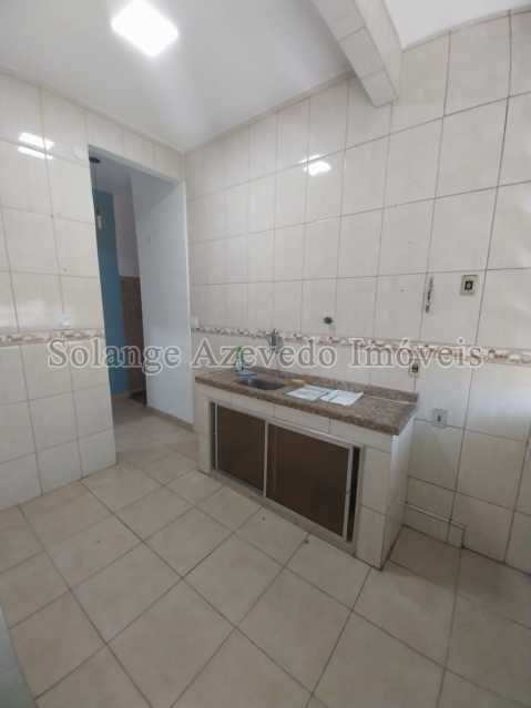 IMG-20230822-WA0069 - 14