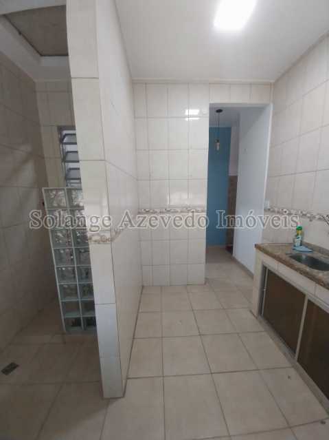 IMG-20230822-WA0071 - 16