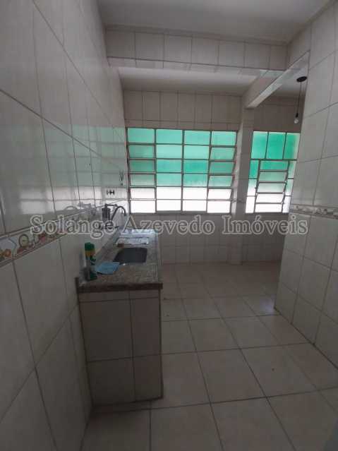 IMG-20230822-WA0072 - 17
