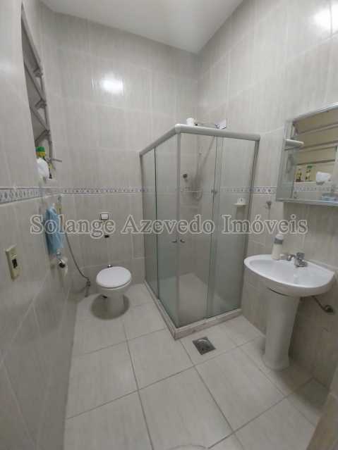 IMG-20230822-WA0073 - 12