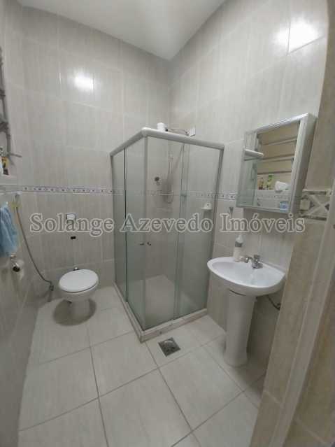IMG-20230822-WA0079 - 13