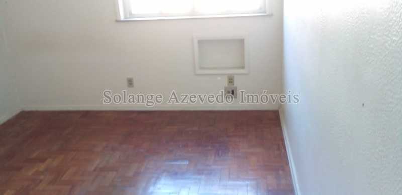 Conheça thumbnail_PHOTO-2023-08-22-11- do imóvel - Apartamento à venda Rua São Miguel, Tijuca, Rio de Janeiro - R$ 260.000 - TJAP30950 - 2 thumbnail_PHOTO-2023-08-22-11- - 2