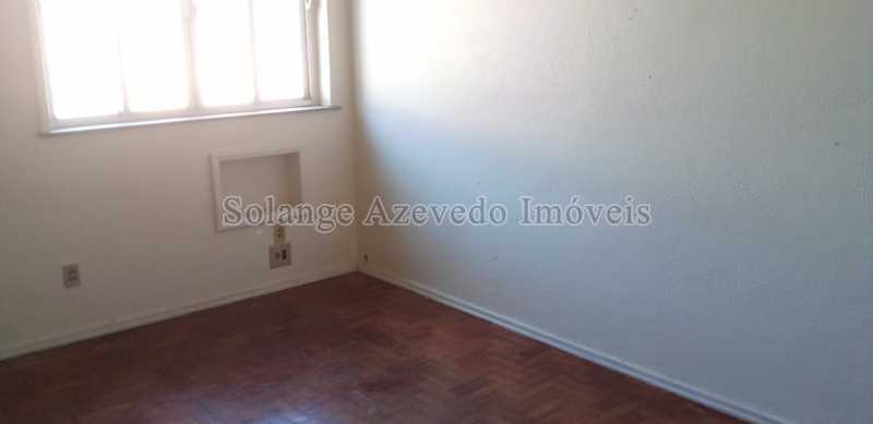 Conheça thumbnail_PHOTO-2023-08-22-11- do imóvel - Apartamento à venda Rua São Miguel, Tijuca, Rio de Janeiro - R$ 260.000 - TJAP30950 - 3 thumbnail_PHOTO-2023-08-22-11- - 3