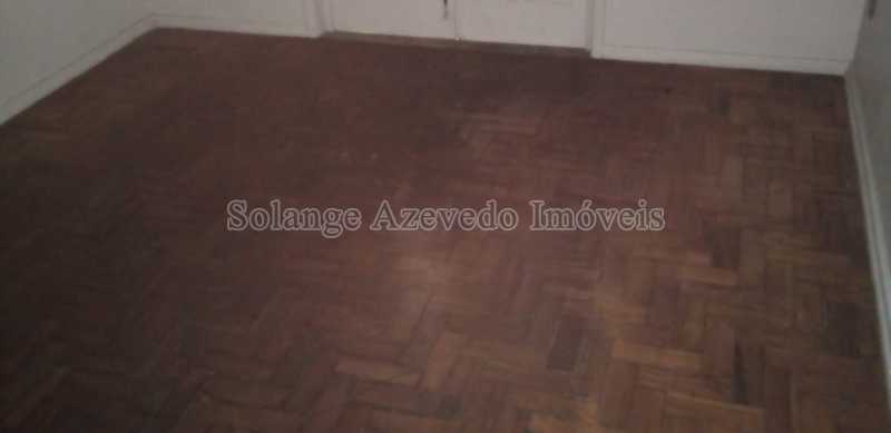 Conheça thumbnail_PHOTO-2023-08-22-11- do imóvel - Apartamento à venda Rua São Miguel, Tijuca, Rio de Janeiro - R$ 260.000 - TJAP30950 - 4 thumbnail_PHOTO-2023-08-22-11- - 4
