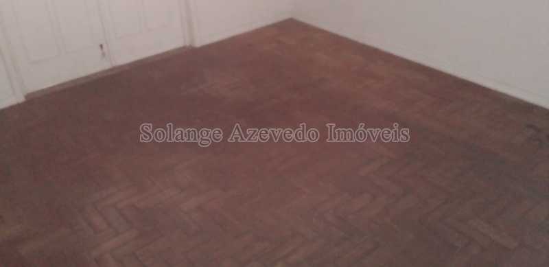 Conheça thumbnail_PHOTO-2023-08-22-11- do imóvel - Apartamento à venda Rua São Miguel, Tijuca, Rio de Janeiro - R$ 260.000 - TJAP30950 - 5 thumbnail_PHOTO-2023-08-22-11- - 5