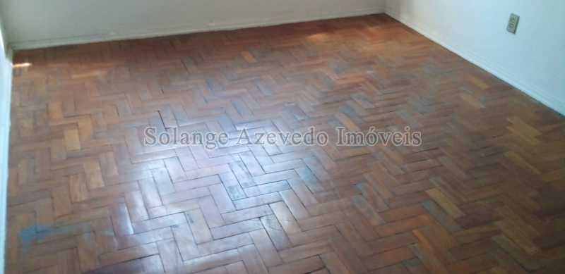 Conheça thumbnail_PHOTO-2023-08-22-11- do imóvel - Apartamento à venda Rua São Miguel, Tijuca, Rio de Janeiro - R$ 260.000 - TJAP30950 - 6 thumbnail_PHOTO-2023-08-22-11- - 6