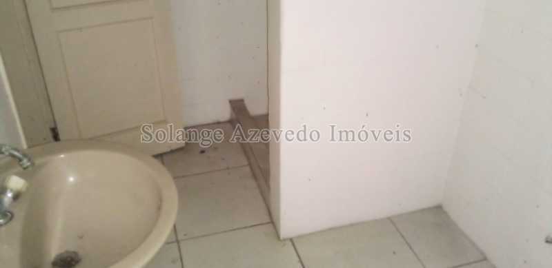 Conheça thumbnail_PHOTO-2023-08-22-11- do imóvel - Apartamento à venda Rua São Miguel, Tijuca, Rio de Janeiro - R$ 260.000 - TJAP30950 - 7 thumbnail_PHOTO-2023-08-22-11- - 7