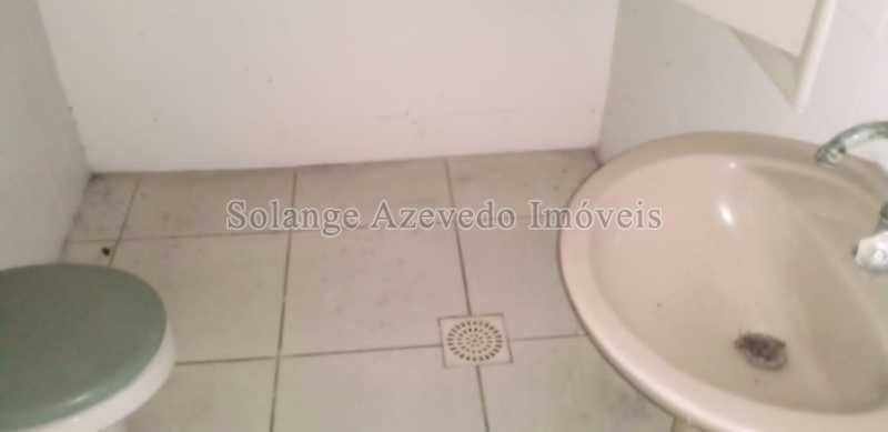Conheça thumbnail_PHOTO-2023-08-22-11- do imóvel - Apartamento à venda Rua São Miguel, Tijuca, Rio de Janeiro - R$ 260.000 - TJAP30950 - 8 thumbnail_PHOTO-2023-08-22-11- - 8