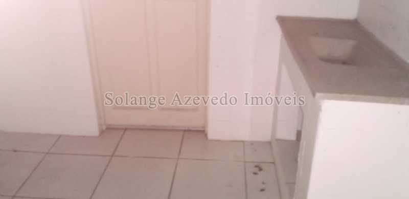 Conheça thumbnail_PHOTO-2023-08-22-11- do imóvel - Apartamento à venda Rua São Miguel, Tijuca, Rio de Janeiro - R$ 260.000 - TJAP30950 - 9 thumbnail_PHOTO-2023-08-22-11- - 9