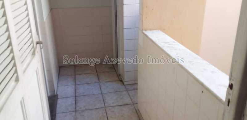 Conheça thumbnail_PHOTO-2023-08-22-11- do imóvel - Apartamento à venda Rua São Miguel, Tijuca, Rio de Janeiro - R$ 260.000 - TJAP30950 - 10 thumbnail_PHOTO-2023-08-22-11- - 10