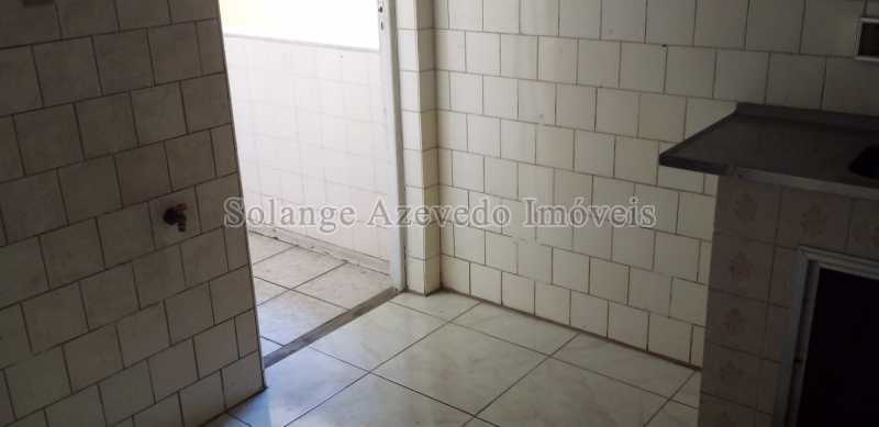 Conheça thumbnail_PHOTO-2023-08-22-11- do imóvel - Apartamento à venda Rua São Miguel, Tijuca, Rio de Janeiro - R$ 260.000 - TJAP30950 - 11 thumbnail_PHOTO-2023-08-22-11- - 11